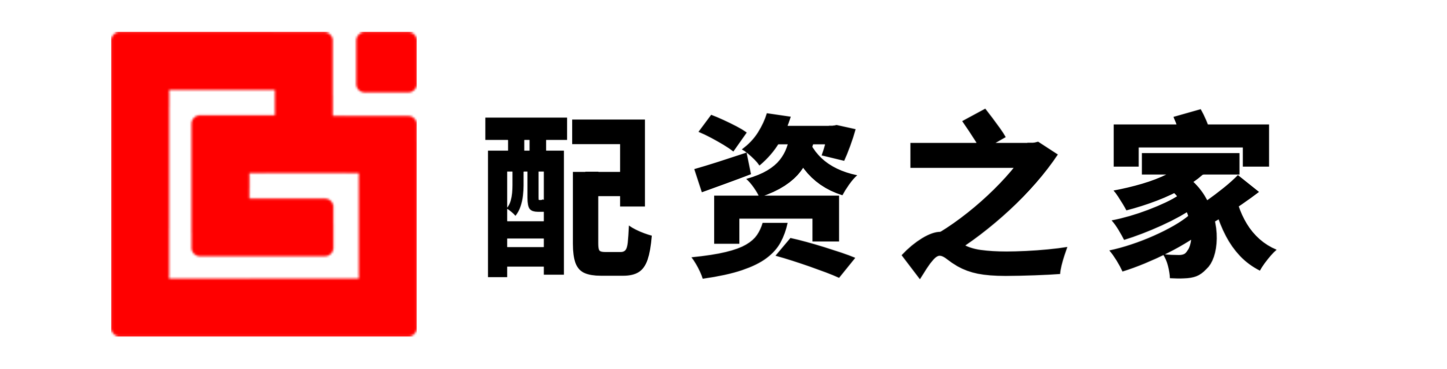 涨8配资-按天配资平台-最新股票配资-正规配资平台