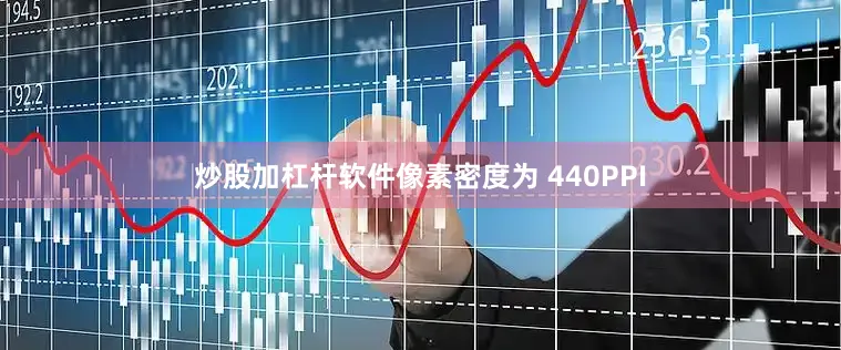 炒股加杠杆软件像素密度为 440PPI