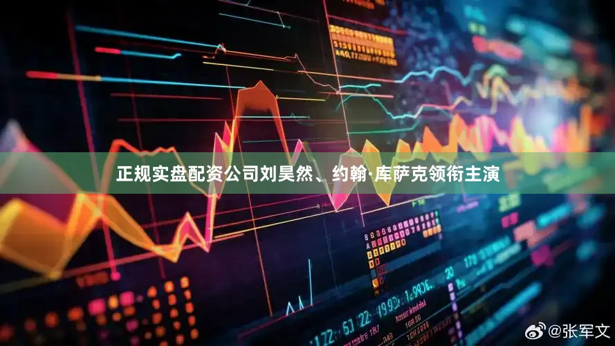 正规实盘配资公司刘昊然、约翰·库萨克领衔主演